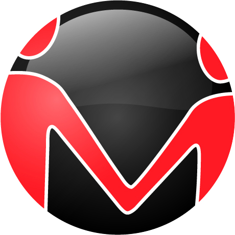 Milton Keynes Preparatory School